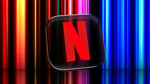 Como mudar a cor e o tamanho da legenda na Netflix