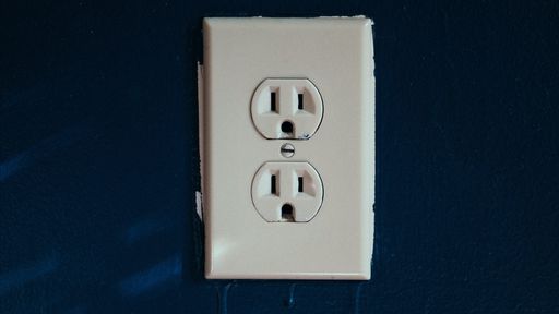 Pareidolia: por que enxergamos "rostos" nas coisas?