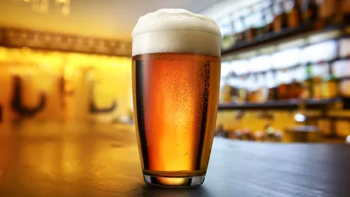 Cerveja faz bem para a saúde? A verdade, sob o ponto de vista da ciência