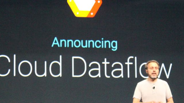 Google I/O: Empresa anuncia novos serviços para nuvem com o Cloud Dataflow
