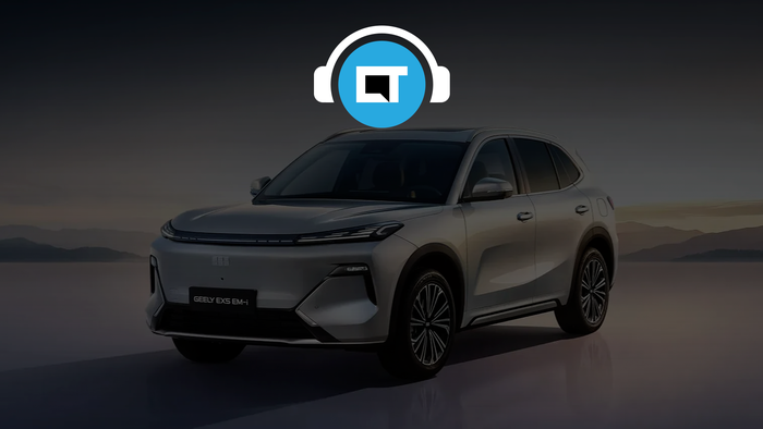 Carro elétrico: custo para rodar é até 4 vezes menor que o de combustíveis