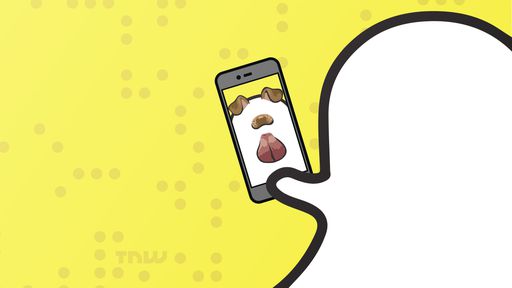 Snapchat fecha parceria com gravadoras e terá recurso estilo TikTok e Instagram