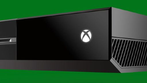 Microsoft consegue assumir o controle dos domínios relacionados ao Xbox One