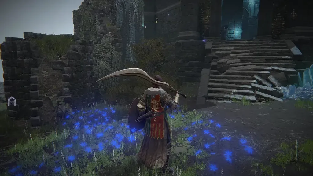 Elden Ring: como conseguir a armadura de lobo