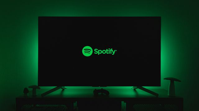 Thibault Penin/Unsplash