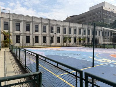 C&acirc;mera iPhone 17