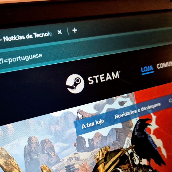 Steam libera gravador de jogos nativo para todos; veja como usar