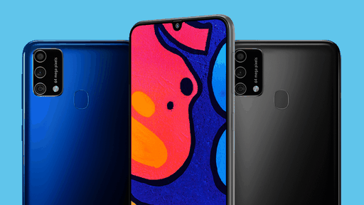 Galaxy M21 Prime deve ser anunciado no final de julho