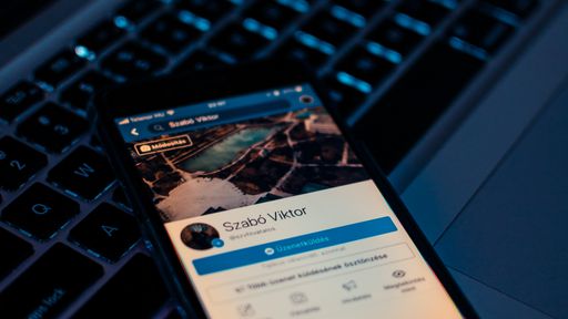 Facebook lança Central de Contas para sincronizar dados do Instagram e Messenger