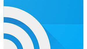 Google Cast passa a funcionar no Chrome sem a necessidade de extensão