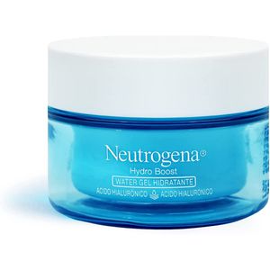 Neutrogena Hidratante Facial Hydro Boost Water Gel 50g embalagem pode variar [COMPRA COM RECORRÊNCIA]