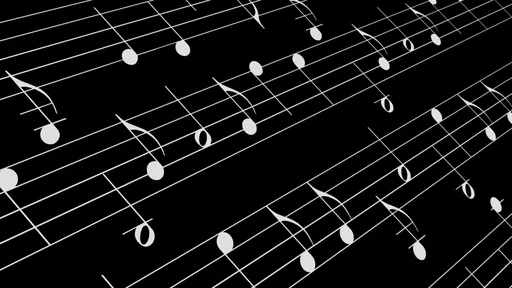 Site utiliza inteligência artificial para compor letras de música