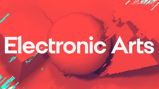 10 Melhores Jogos da Electronic Arts para Android 2015 