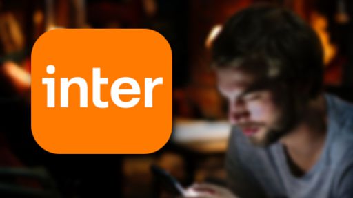 Como cancelar agendamento de transferências no Banco Inter