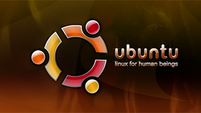 O que há de novo no Ubuntu 13.10 (Saucy Salamander)
