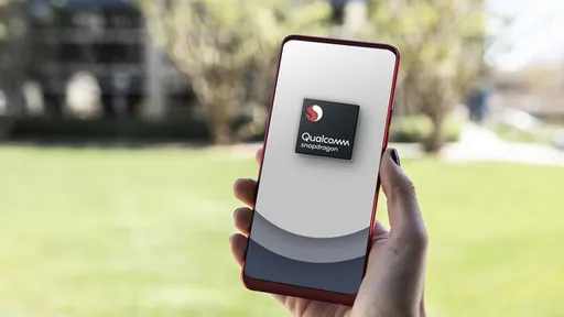 Novo teaser reforça lançamento do Snapdragon 778G nesta semana