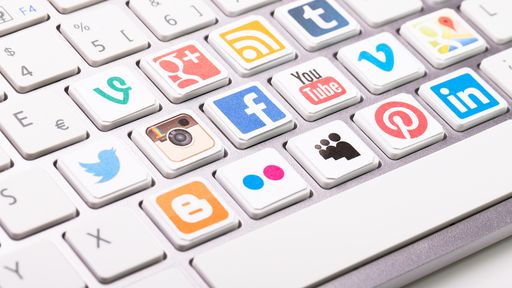 Relação com o consumidor: impactos das redes sociais no comportamento de consumo