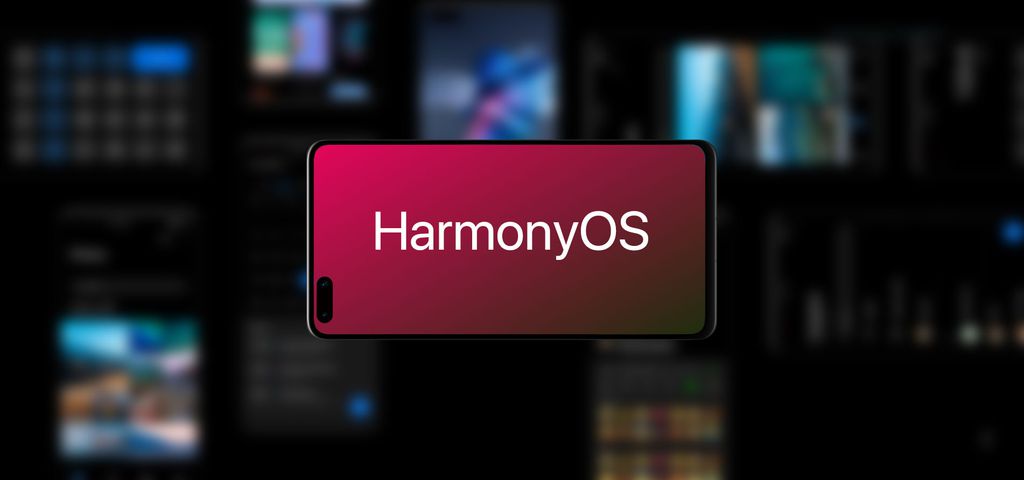 Segundo rumores, o HarmonyOS pode ser implementado em futuros smartphones de outras marcas, como OPPO, vivo e Meizu (Imagem: Rubens Eishima/Canaltech)