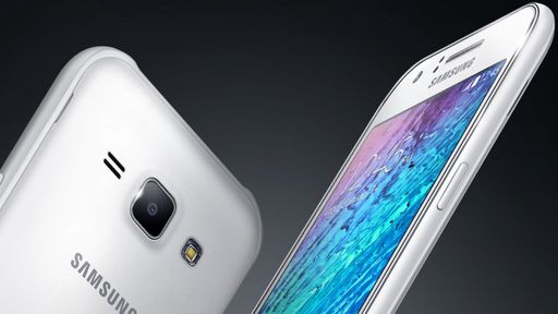 Vazam especificações dos novos smartphones Galaxy Grand On e Galaxy Mega On