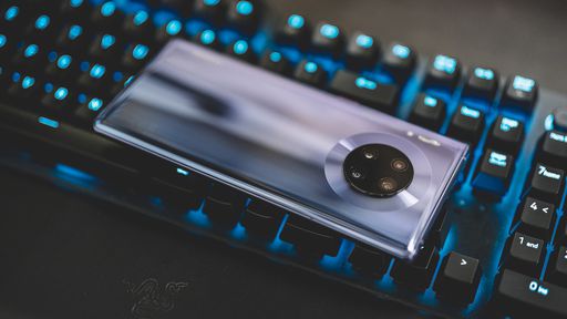Honor X20 tem visual revelado e lançamento é confirmado para a próxima semana