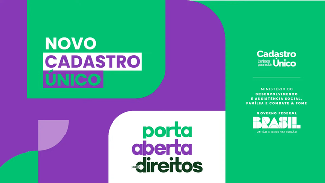 Reprodução/MDS