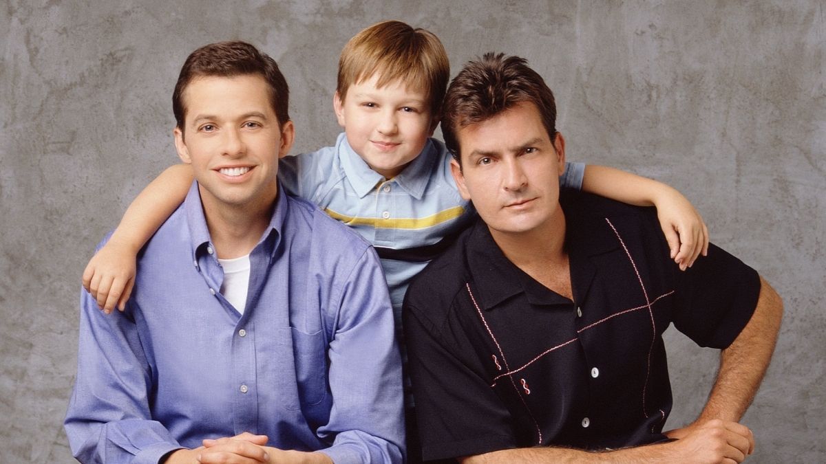 5 sitcoms clássicos que envelheceram mal