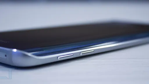 Samsung está planejando lançar Galaxy S8 apenas na versão Edge