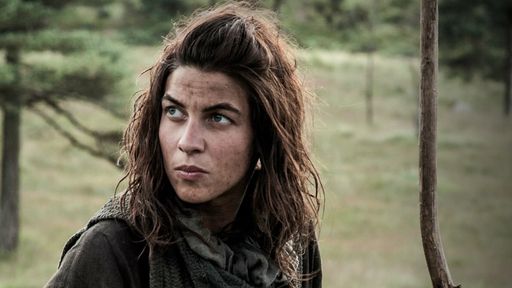 Atriz de Game of Thrones faz críticas pesadas à última temporada da série