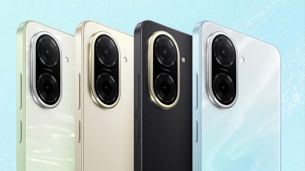 Vendas da Xiaomi despencam quase 20% em um ano; entenda o que está acontecendo