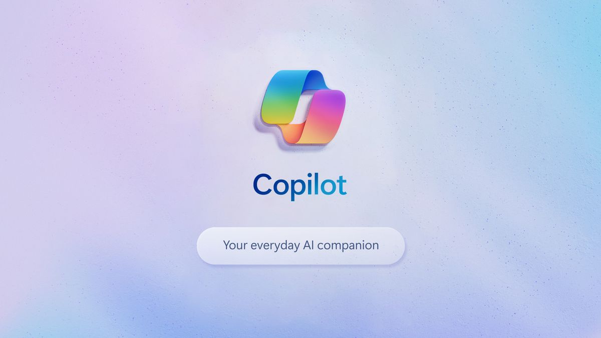 Como usar o Copilot no Windows | Guia Prático - Canaltech