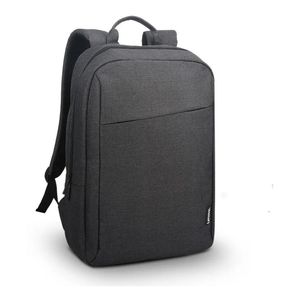 Mochila Lenovo B210 para notebook de até 15.6” | CUPOM
