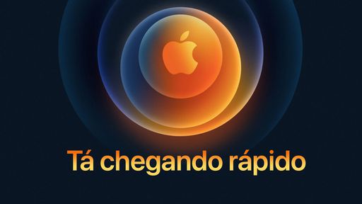 Apple lança novos iPhone 12 e HomePod Mini em evento especial; veja os destaques