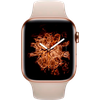 Apple Watch Series 4 (40 mm)