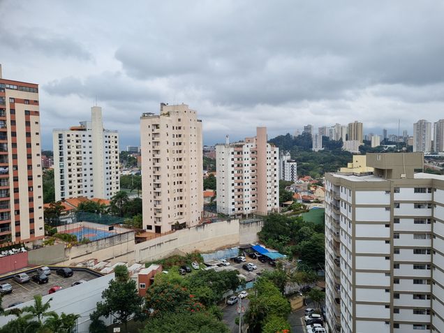 Samsung Galaxy S21+ 5G Câmera Principal