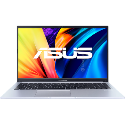 ASUS Vivobook 15 M1502IA - Ficha Técnica - Canaltech
