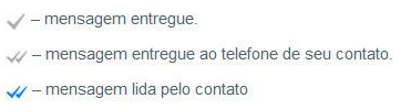 Whats01 Whats01
