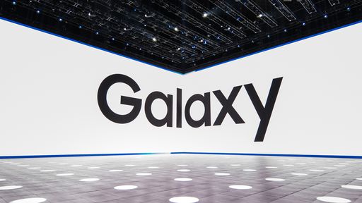 Lançamento do Galaxy Note 20 deve acontecer mesmo em agosto, mas com uma mudança