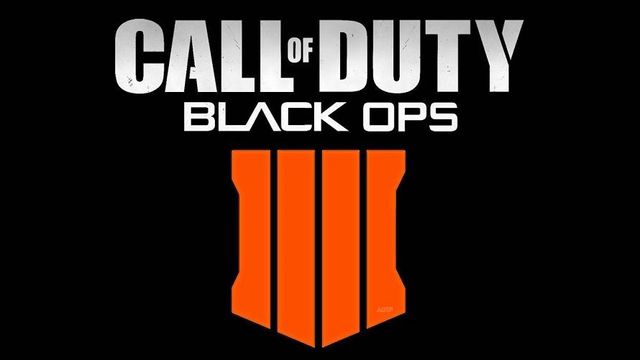 Agora é oficial! Próximo game da franquia Call of Duty será o Black Ops 4