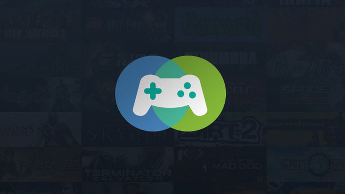 Usuários do Steam poderão emprestar seus jogos a amigos e familiares -  Arkade