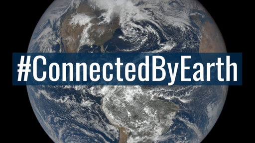 Celebre o Dia da Terra de 2021 com esses eventos online oferecidos pela NASA