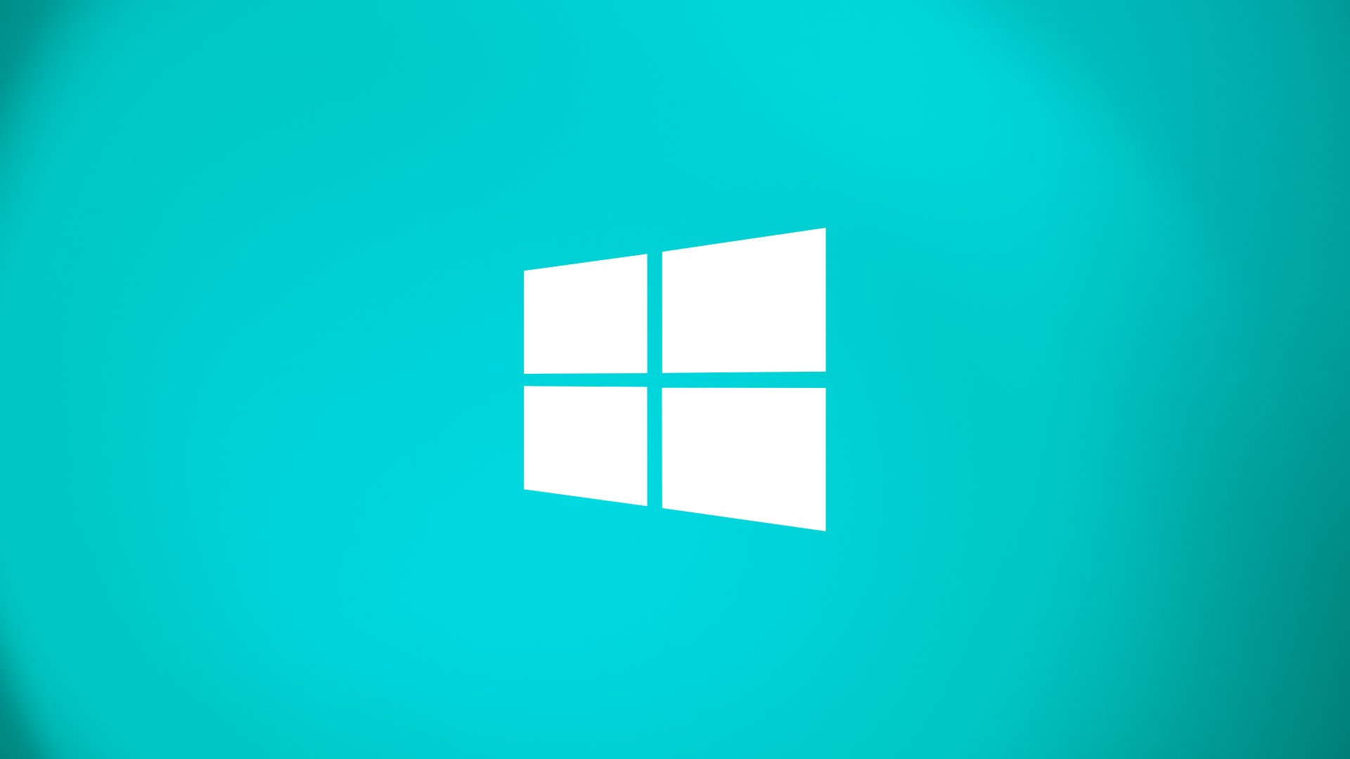 Microsoft revela grande atualização do Windows 11 – News Center