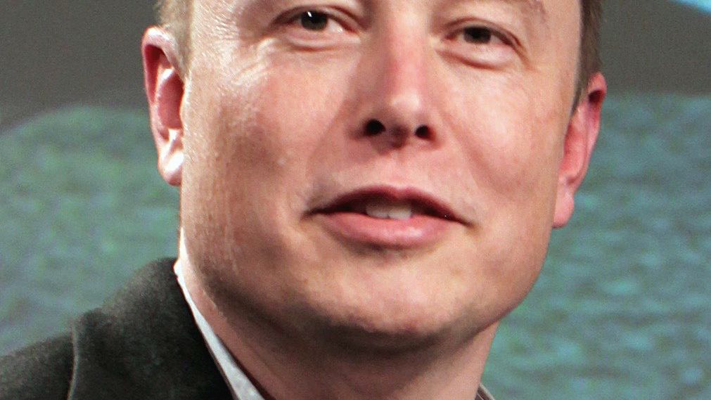 Musk explicará à Justiça compra de empresa de energia solar por US$ 2,6 bi - Vimarsana News