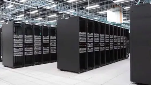 Tesla vai usar supercomputador para treinar carros autônomos