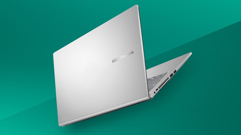 【chii】ASUS Vivobook15 COM CUPOM | Compre notebook ASUS Vivobook 15 em super oferta