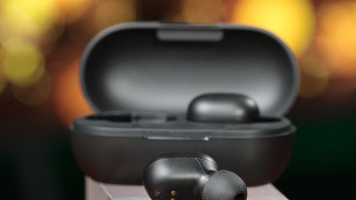Review Haylou GT1 | Uma excelente alternativa aos AirDots da Xiaomi