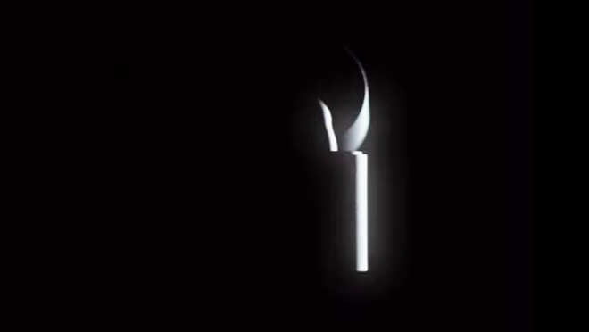 Sony fone WF-1000XM6