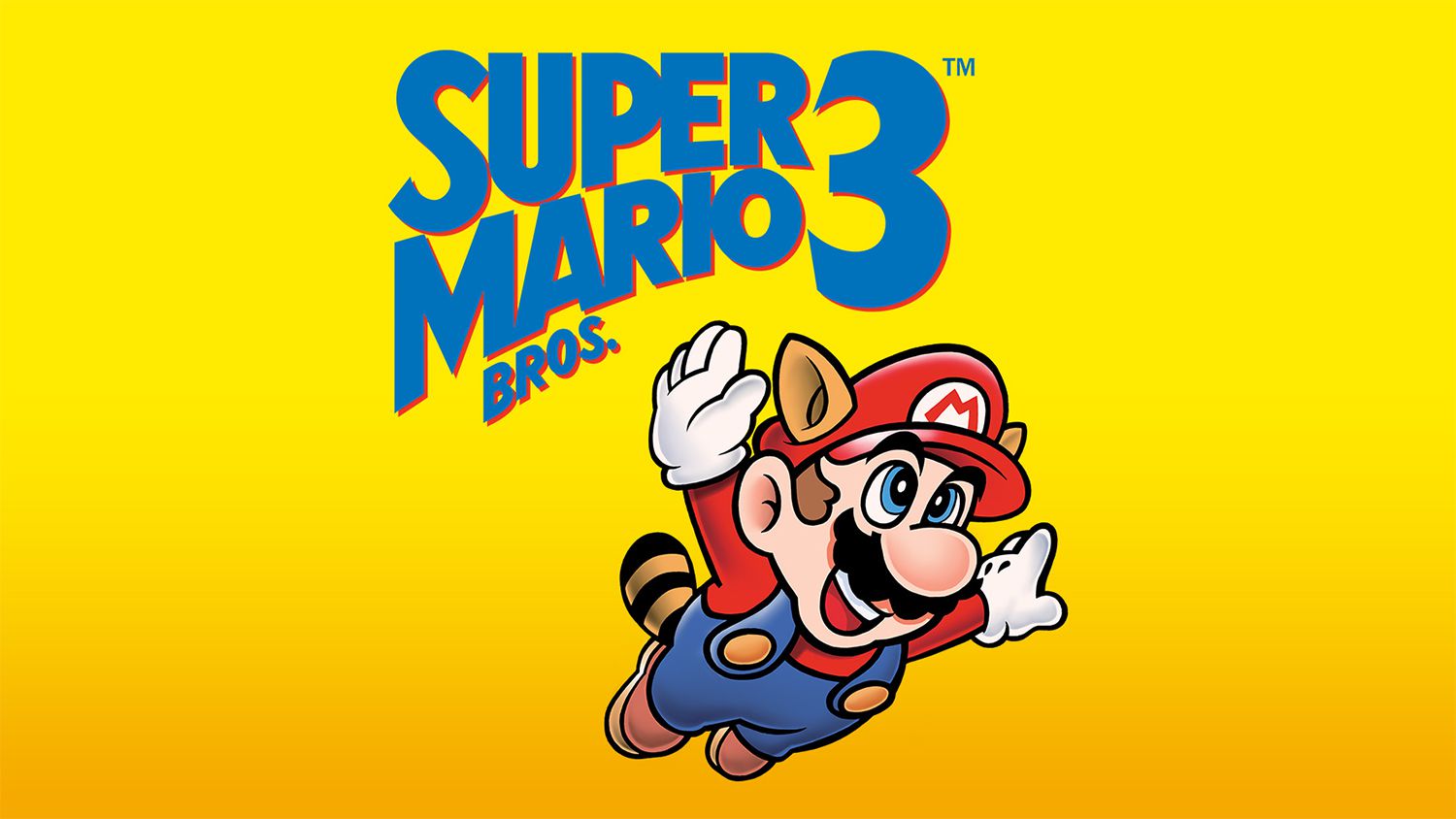 Super Mario Bros. quebra mais um recorde e alcança a 3ª maior