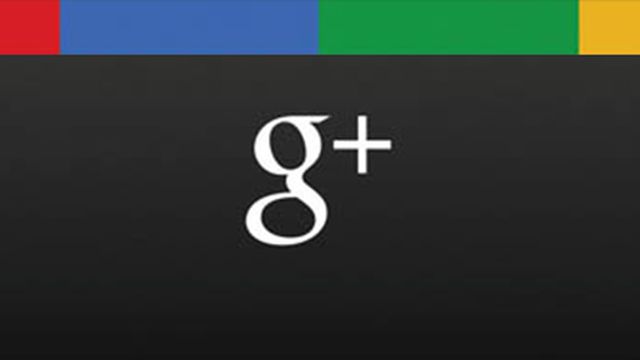 Galaxy Note 5 não traz o Google+ pré-instalado