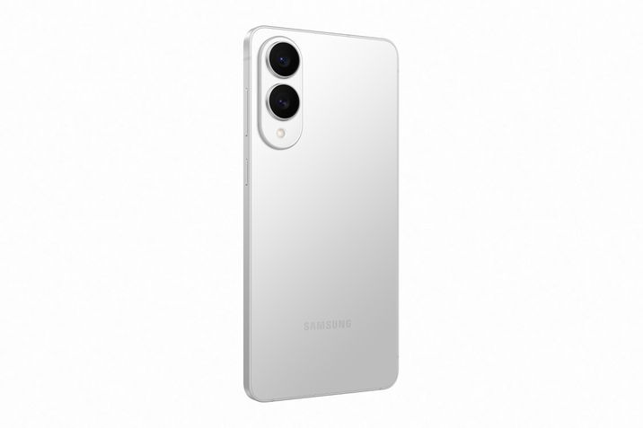 Galaxy S25 Edge