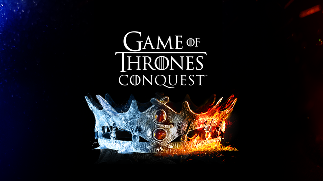 "Game of Thrones: Conquest": pré-inscrição para o jogo mobile está aberta